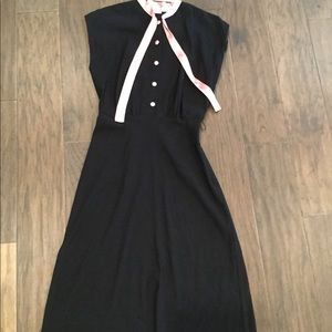 Stop Staring Brand dress size small